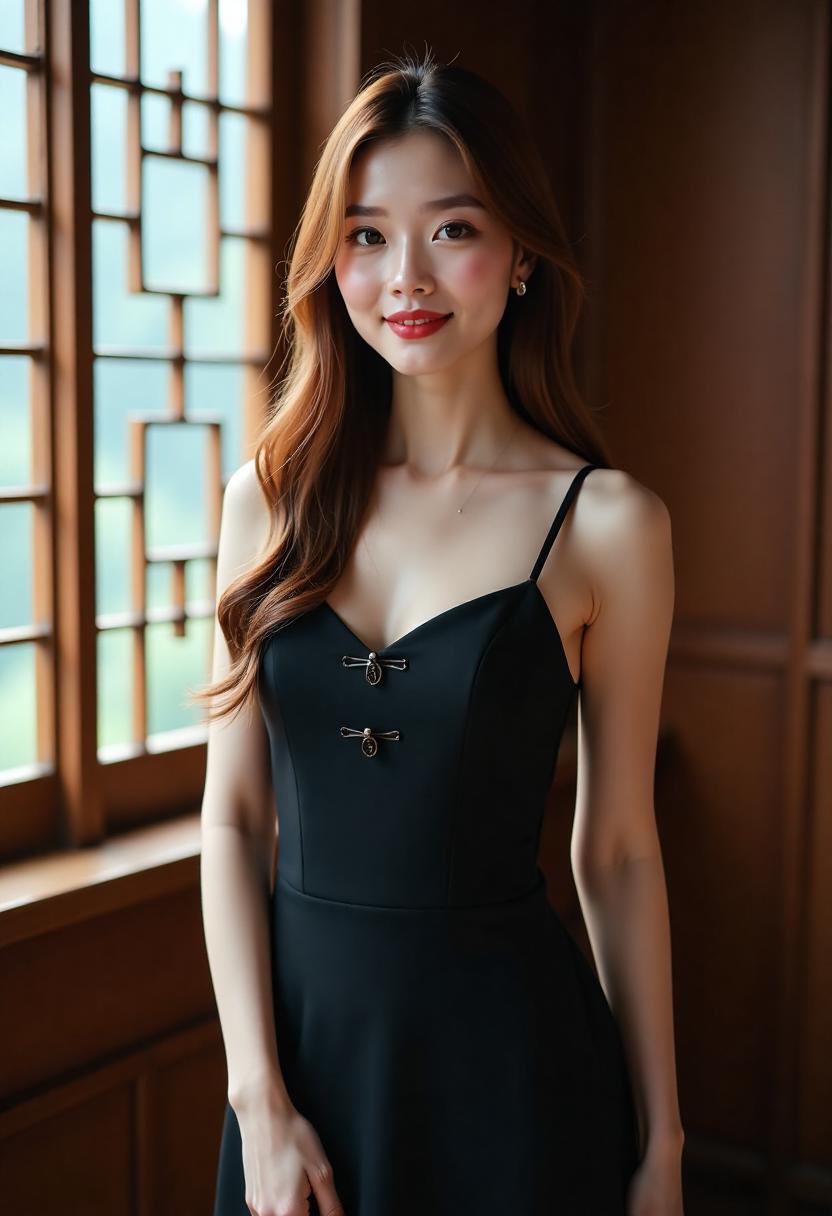 去海边说再见电影海报