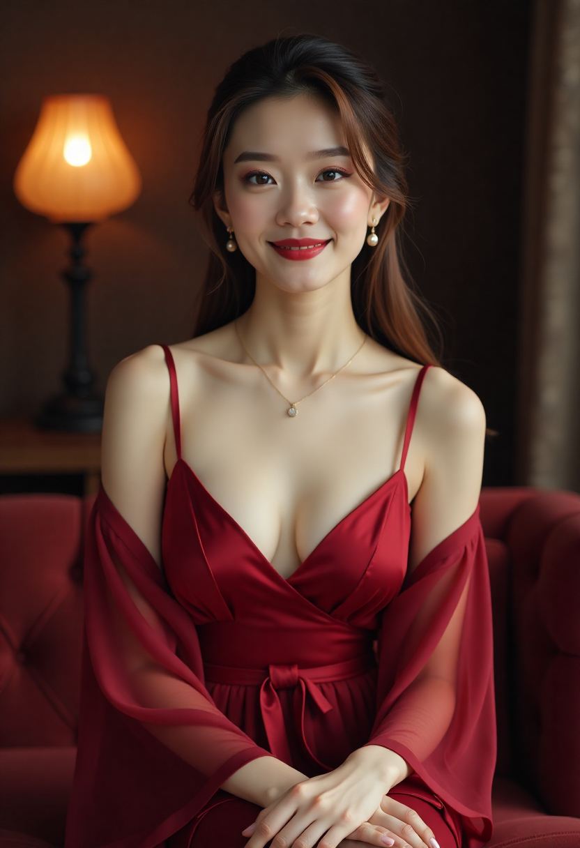周末不营业电影剧照