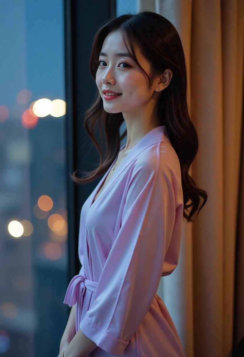 去海边说再见海报