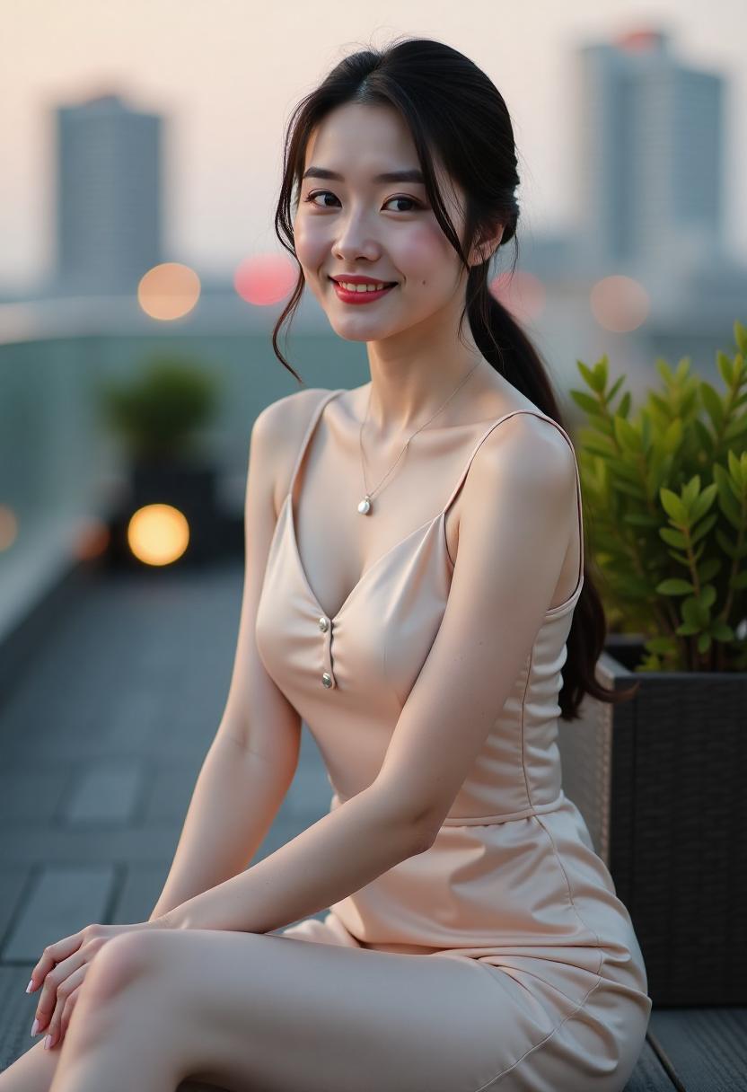 春天没有回信电影海报