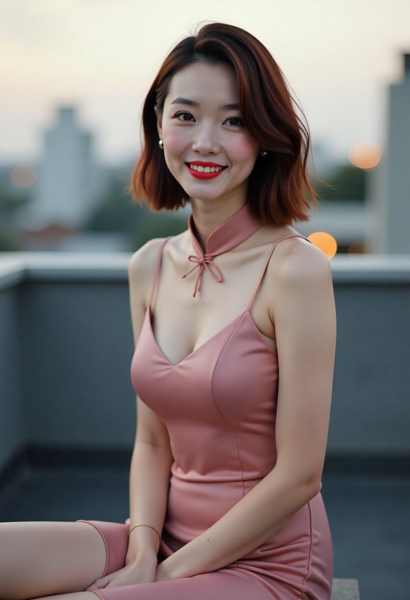 两个人的空房间海报