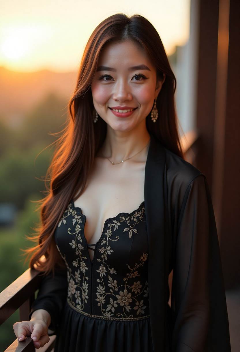 最后一班晚车海报