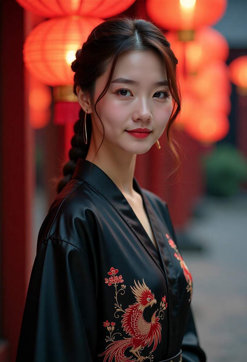 两个人的空房间电影海报